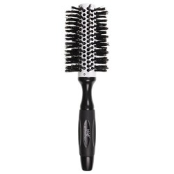 Brush - Thermal Flow Brush - 14 Rows